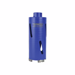 Faithfull Dry Diamond Core Bit