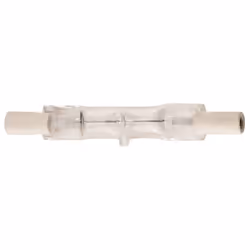 Energizer Halogen R7s Eco Linear Dimmable Bulb