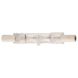 Energizer Halogen R7s Eco Linear Dimmable Bulb