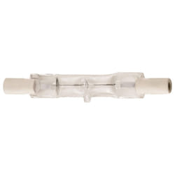 Energizer Halogen R7s Eco Linear Dimmable Bulb