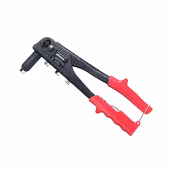 Arrow Rh200 Professional Rivet Tool