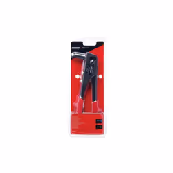 Arrow Rh200 Professional Rivet Tool
