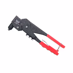 Arrow Rht300 Swivel Head Rivet Tool