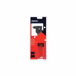 Arrow Rht300 Swivel Head Rivet Tool