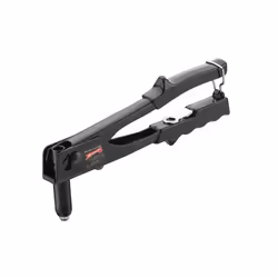 Arrow Single Rivet Tool