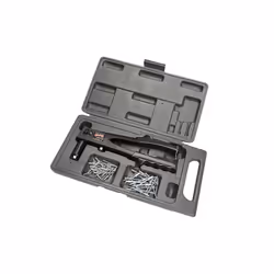 Arrow Single Rivet Tool