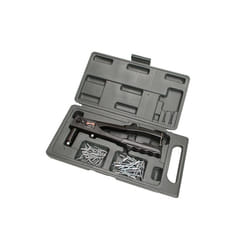 Arrow Single Rivet Tool