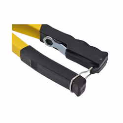 Bluespot Tools Hand Rivet Gun + 60 Rivets
