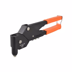 Bahco 2681 Riveter