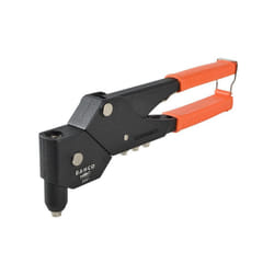 Bahco 2681 Riveter
