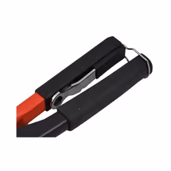 Faithfull Heavy-duty Riveter