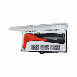 Faithfull Heavy-duty Riveter