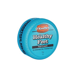 Gorilla Glue O'keeffe's Healthy Feet Foot Cream