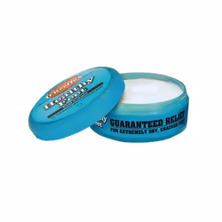 Gorilla Glue O'keeffe's Healthy Feet Foot Cream