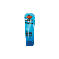 Gorilla Glue O'keeffe's Healthy Feet Foot Cream