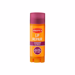 Gorilla Glue O'keeffe's Lip Repair Lip Balm