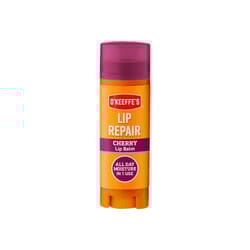 Gorilla Glue O'keeffe's Lip Repair Lip Balm