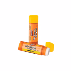 Gorilla Glue O'keeffe's Lip Repair Lip Balm