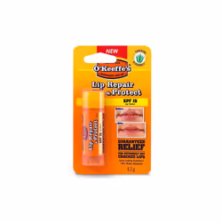 Gorilla Glue O'keeffe's Lip Repair Lip Balm