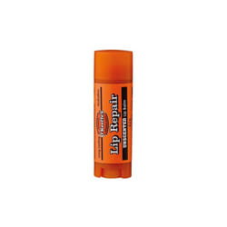 Gorilla Glue O'keeffe's Lip Repair Lip Balm