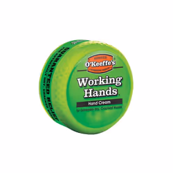 Gorilla Glue O'keeffe's Working Hands Hand Cream