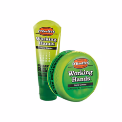 Gorilla Glue O'keeffe's Working Hands Hand Cream