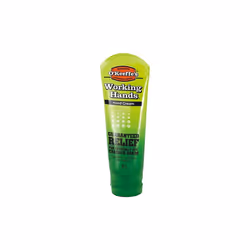 Gorilla Glue O'keeffe's Working Hands Hand Cream