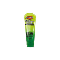 Gorilla Glue O'keeffe's Working Hands Hand Cream