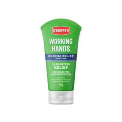 Gorilla Glue Okeeffes Working Hands Eczema Relief 57g