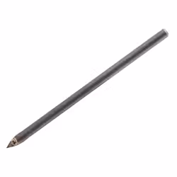 Faithfull Tile & Glass Drill Bit