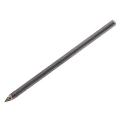 Faithfull Tile & Glass Drill Bit