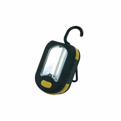 Lighthouse 3 Function Led Lamp 200 Lumens