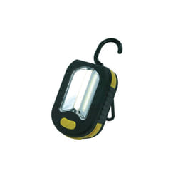 Lighthouse 3 Function Led Lamp 200 Lumens