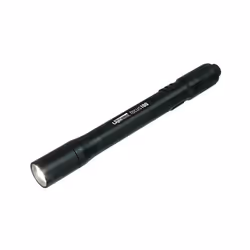 Lighthouse Elite Focus100 Led Torch Penlight 100 Lumens