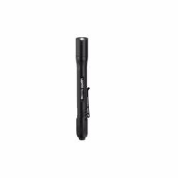 Lighthouse Elite Focus100 Led Torch Penlight 100 Lumens