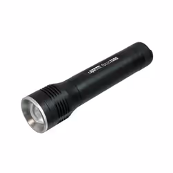 Lighthouse Elite Focus1500 Led Torch 1500 Lumens