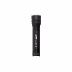 Lighthouse Elite Focus1500 Led Torch 1500 Lumens