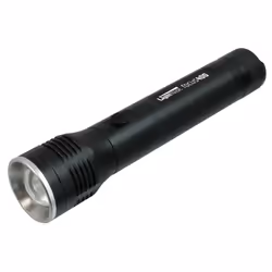 Lighthouse Elite Focus400 Led Torch 400 Lumens