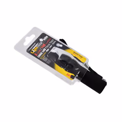 Lighthouse Elite 3w Led Focus Torch 210 Lumens