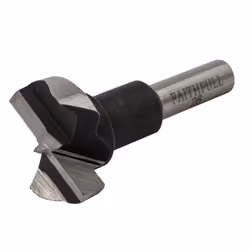Faithfull Hcs Hinge Boring Bit