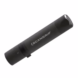 Scangrip Flash 300 Torch 300 Lumens