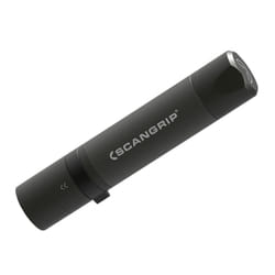 Scangrip Flash 300 Torch 300 Lumens