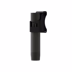 Scangrip Flash 300 Torch 300 Lumens