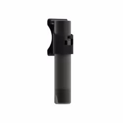 Scangrip Flash 300 Torch 300 Lumens