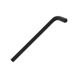 Faithfull Long Arm Hexagon Key