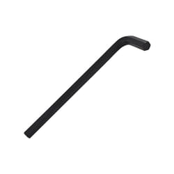 Faithfull Long Arm Hexagon Key