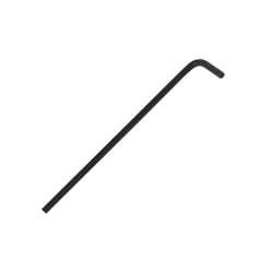 Faithfull Long Arm Hexagon Key