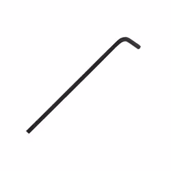 Faithfull Long Arm Hexagon Key