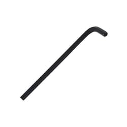 Faithfull Long Arm Hexagon Key