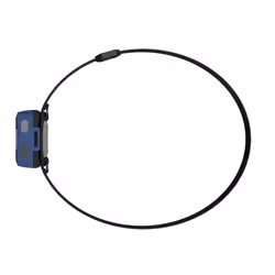 Scangrip Head Lite A Cob Led Headlamp 150 Lumens